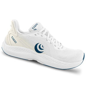 Scarpe uomo Fli-Lyte 6