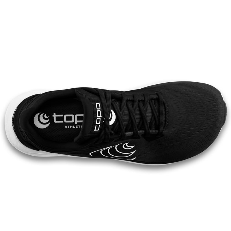 Scarpe uomo Phantom 4