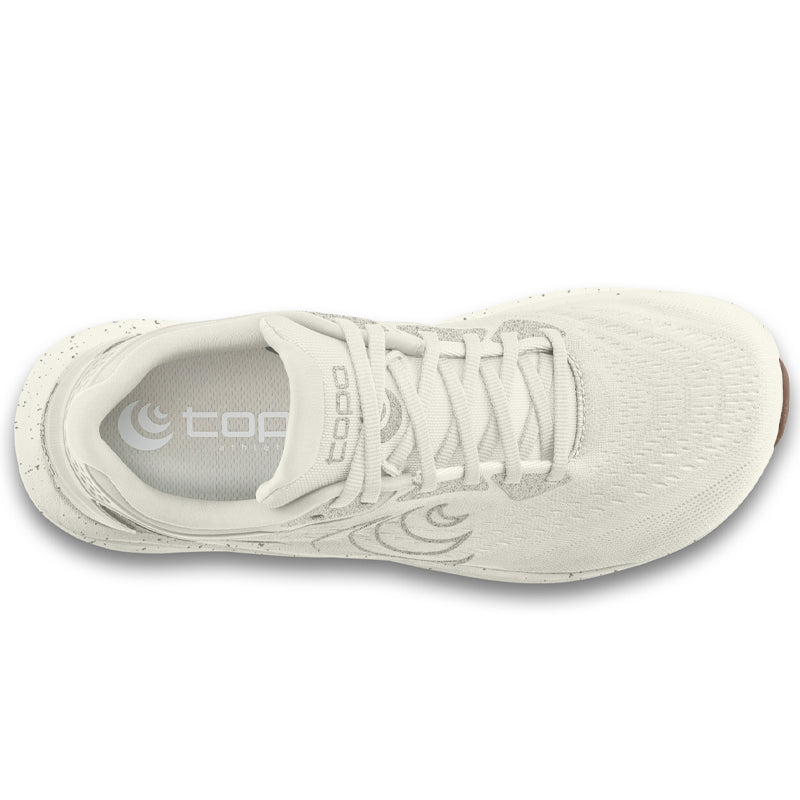 Scarpe uomo Phantom 4