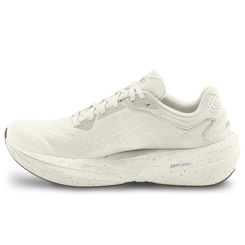 Scarpe uomo Phantom 4