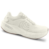 Scarpe uomo Phantom 4