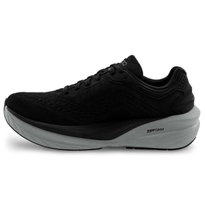 Scarpe uomo Phantom 4 WP