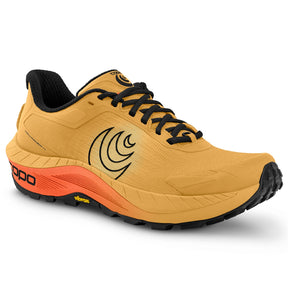 Scarpe uomo MTN Racer 4