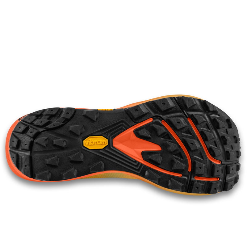 Scarpe uomo MTN Racer 4