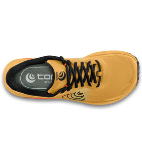 Scarpe uomo MTN Racer 4