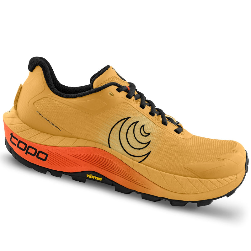 Scarpe uomo MTN Racer 4