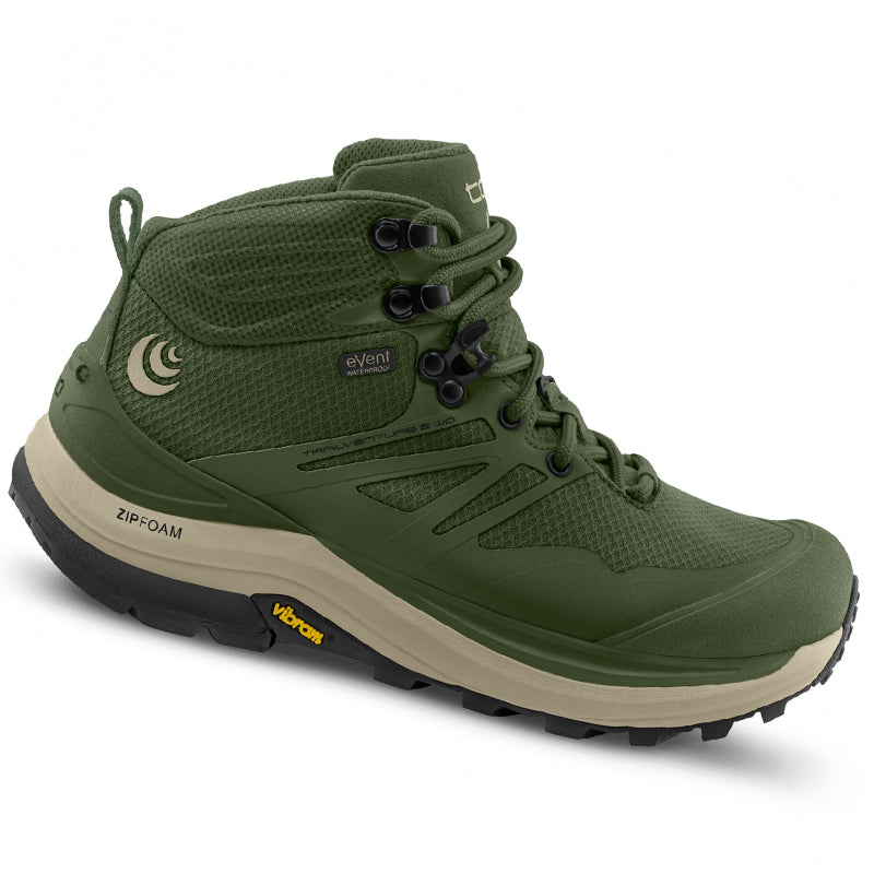 Scarponi donna Trailventure 2 WP