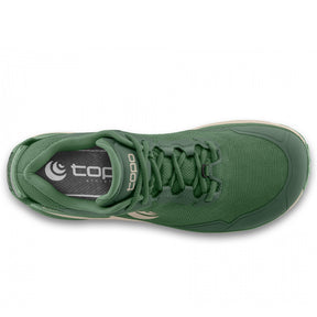 Scarpe donna Traverse