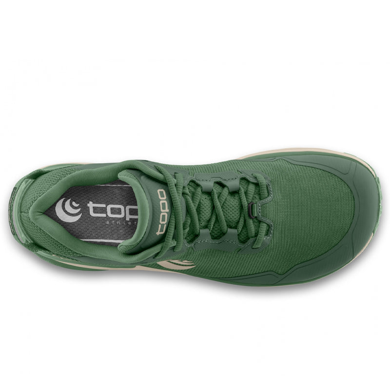 Scarpe donna Traverse