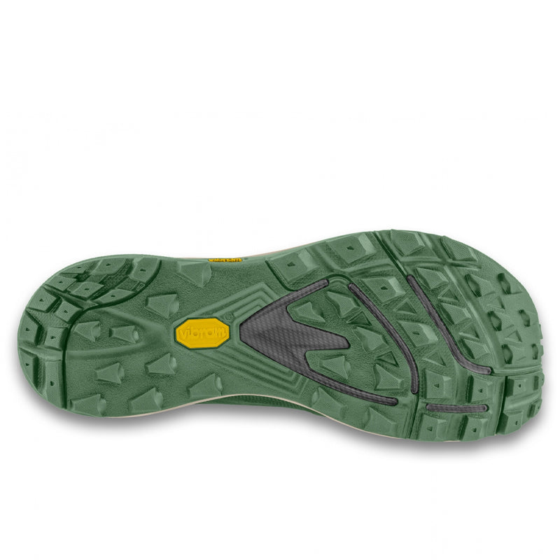 Scarpe donna Traverse