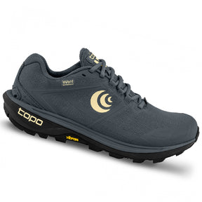 Scarpe donna Terraventure 4 WP