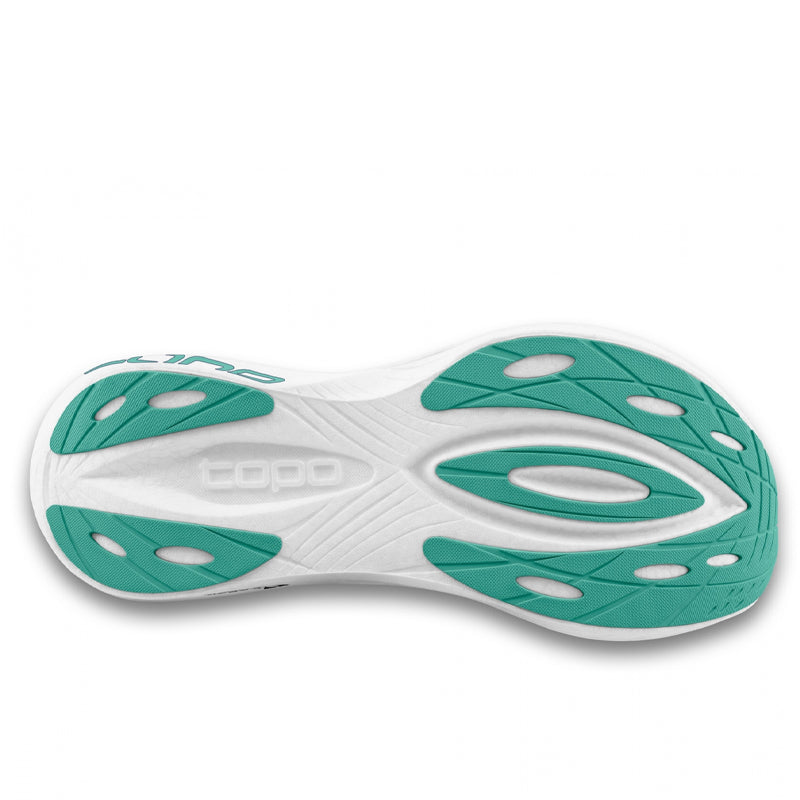 Scarpe donna Specter 2