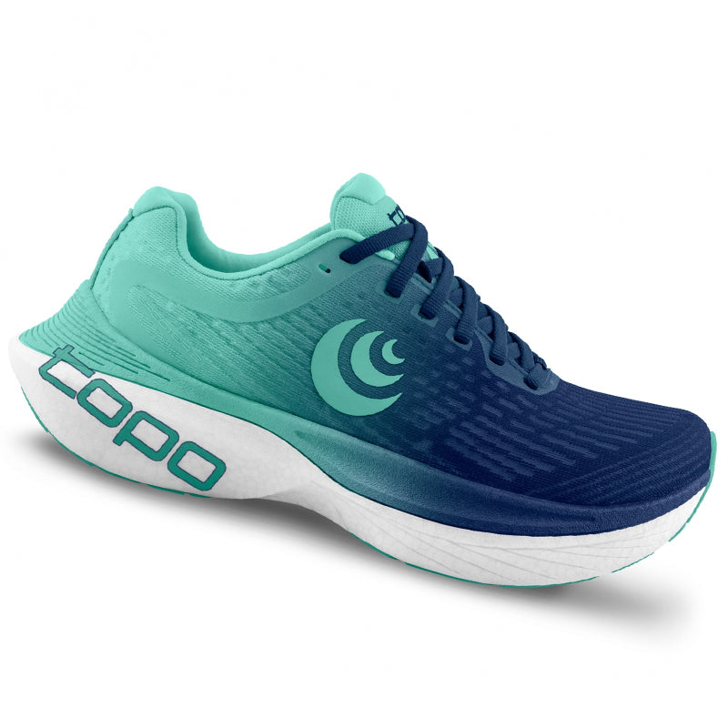 Scarpe donna Specter 2