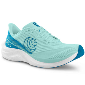 Scarpe donna Cyclone 3