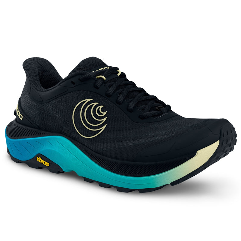Scarpe donna Ultraventure 4