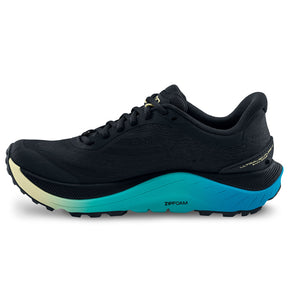 Scarpe donna Ultraventure 4
