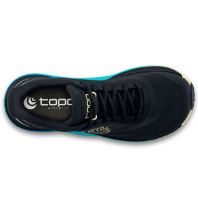 Scarpe donna Ultraventure 4