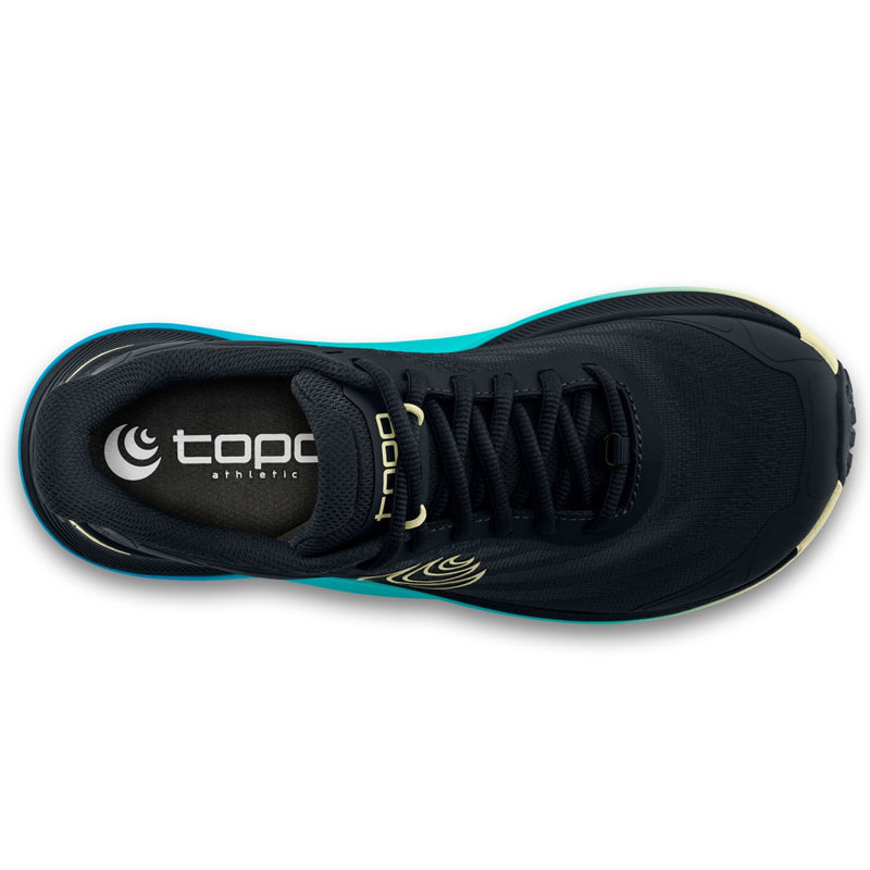 Scarpe donna Ultraventure 4