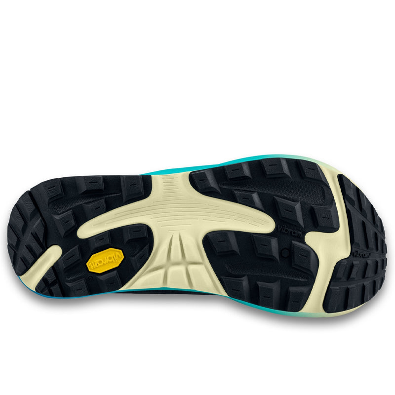 Scarpe donna Ultraventure 4