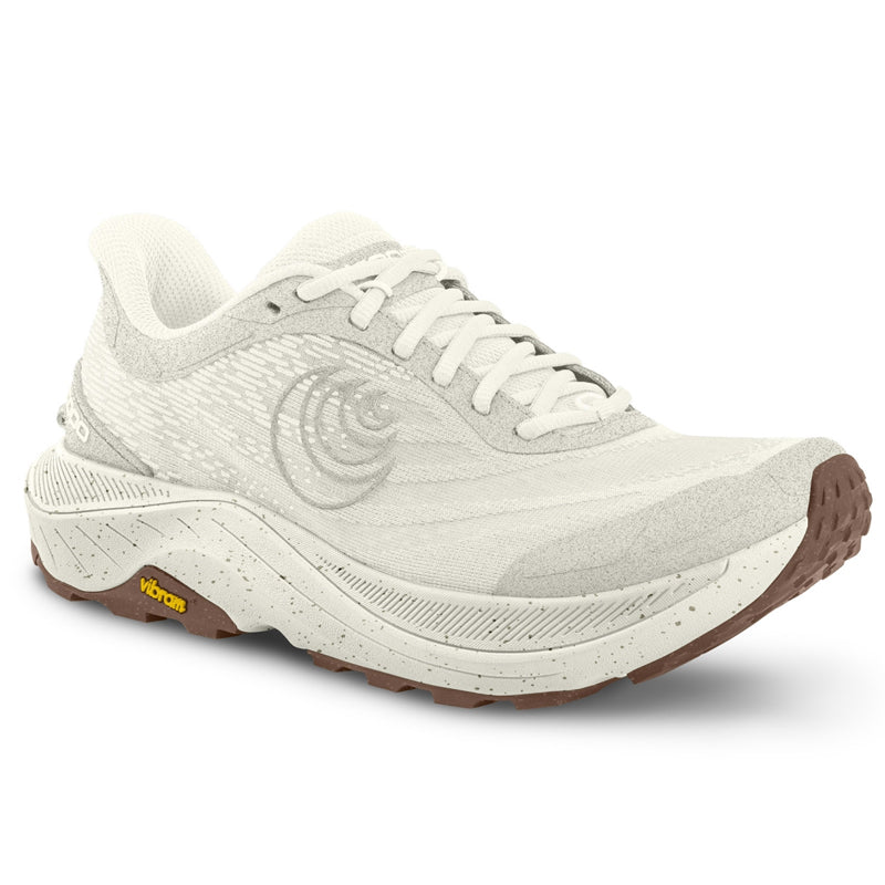 Scarpe donna Ultraventure 4