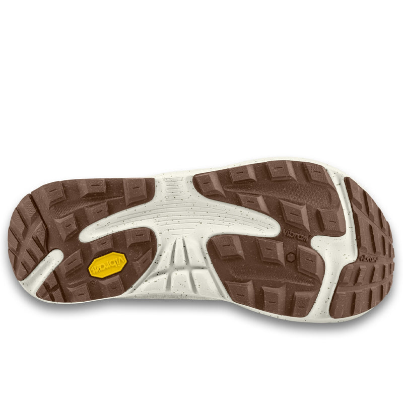 Scarpe donna Ultraventure 4