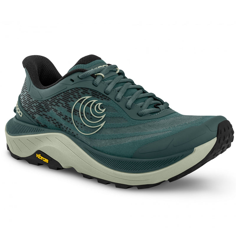 Scarpe donna Ultraventure 4