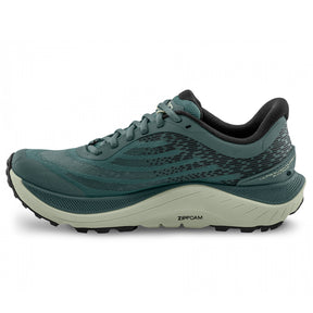 Scarpe donna Ultraventure 4