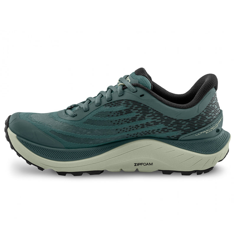 Scarpe donna Ultraventure 4