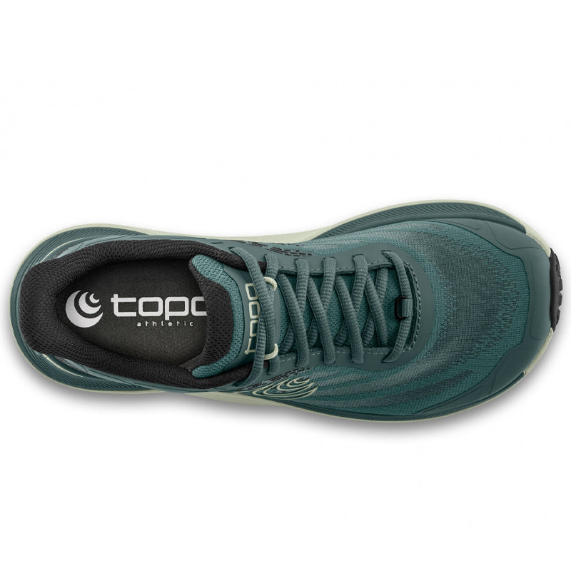 Scarpe donna Ultraventure 4