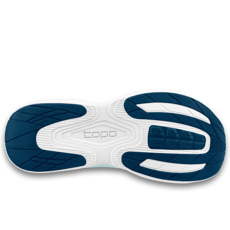 Scarpe donna Fli-Lyte 6