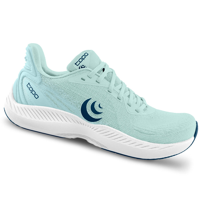 Scarpe donna Fli-Lyte 6