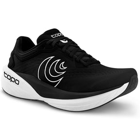 Scarpe donna Phantom 4