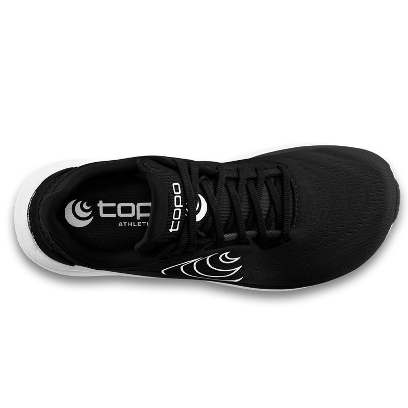 Scarpe donna Phantom 4