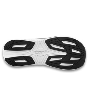 Scarpe donna Phantom 4