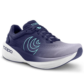 Scarpe donna Phantom 4