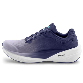 Scarpe donna Phantom 4