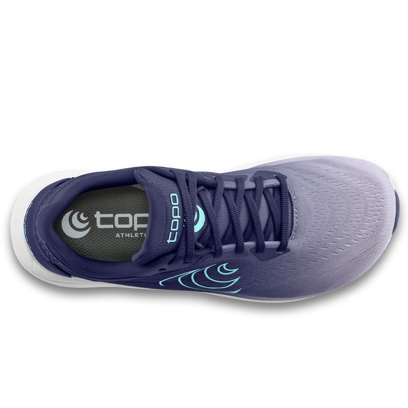 Scarpe donna Phantom 4