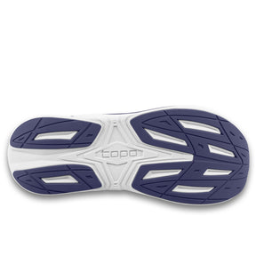 Scarpe donna Phantom 4