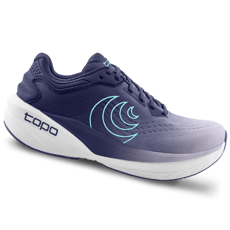 Scarpe donna Phantom 4