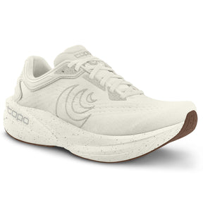 Scarpe donna Phantom 4