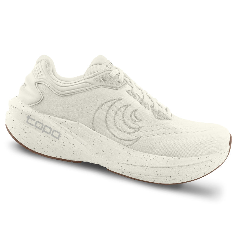 Scarpe donna Phantom 4