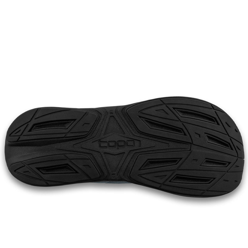 Scarpe donna Phantom 4 WP