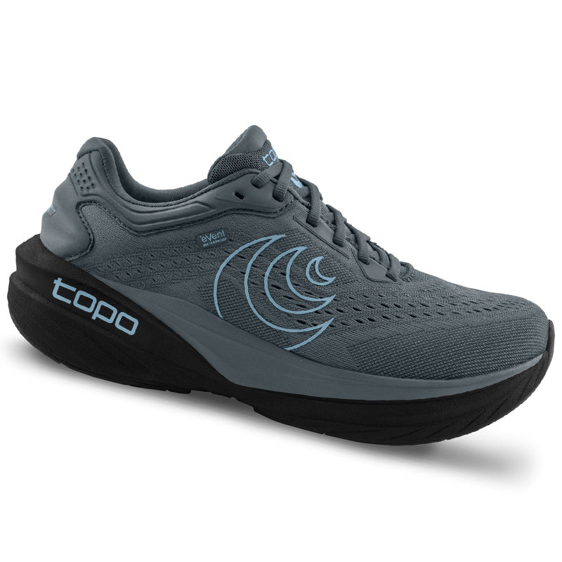 Scarpe donna Phantom 4 WP