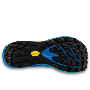 Scarpe donna MTN Racer 4