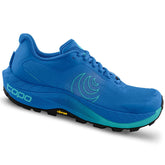 Scarpe donna MTN Racer 4