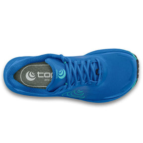 Scarpe donna MTN Racer 4