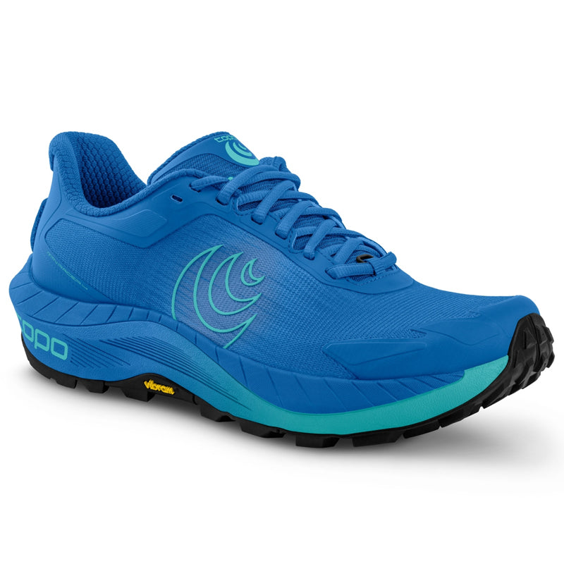 Scarpe donna MTN Racer 4