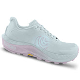 Scarpe donna MTN Racer 4