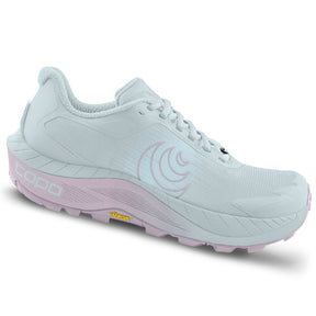 Scarpe donna MTN Racer 4
