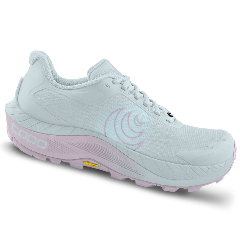 Scarpe donna MTN Racer 4